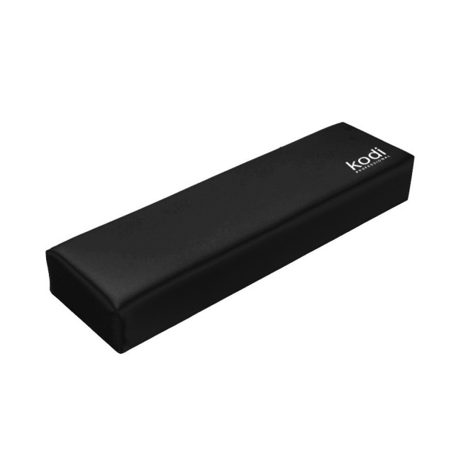 Armrest "Black" - Kodi Professional