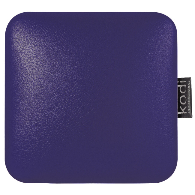 Armrest for Nail Master “Square” Lavender - Kodi Professional