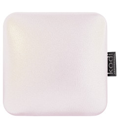 Accoudoir pour Nail Master « Square » Pearl