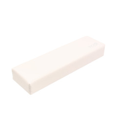 Accoudoir Pearl