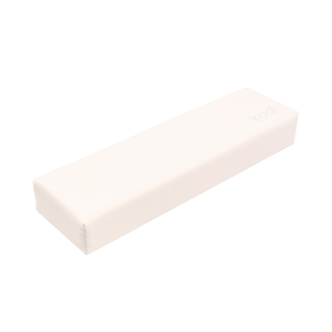Armrest Pearl - Kodi Professional