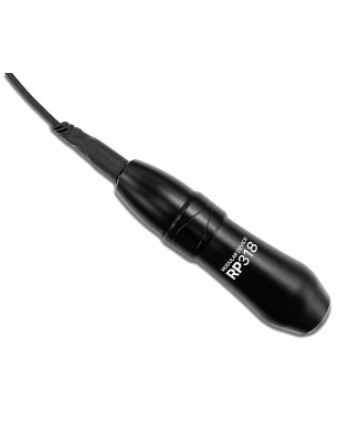 RP318 Modular Device for Permanent Make-Up and Tattoo