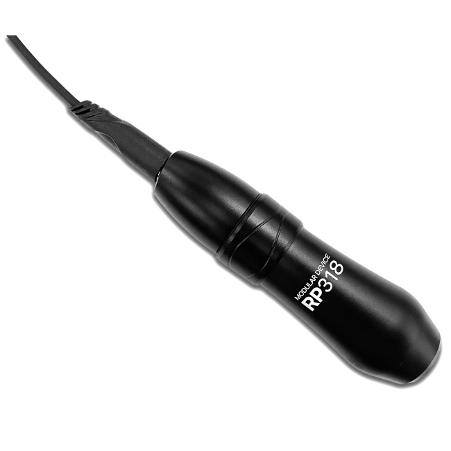 Appareil modulaire RP318 pour le maquillage permanent et le tatouage - Kodi Professional