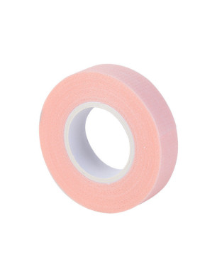 Adhesive Tape for Fixing Eyelashes (size: 1.25cm * 914 cm)