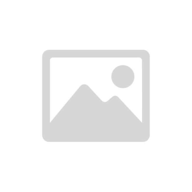 Rubber Base, 30 ml - Kodi professional - Kodi Professional