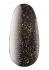 Vernis gel n° 01 DS, 7 ml