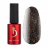 Vernis gel n° 01 DS, 7 ml