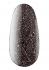 Vernis gel n° 07 DS, 7 ml