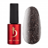 Vernis gel n° 07 DS, 7 ml