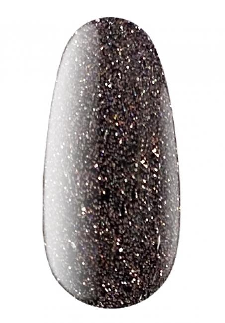 Vernis gel n° 07 DS, 7 ml