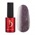 Vernis gel n° 08 DS, 7 ml