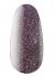 Vernis gel n° 08 DS, 7 ml