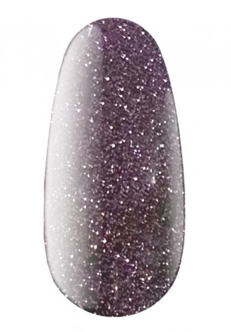 Vernis gel n° 08 DS, 7 ml