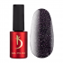 Vernis gel n° 09 DS, 7 ml