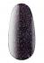Vernis gel n° 09 DS, 7 ml