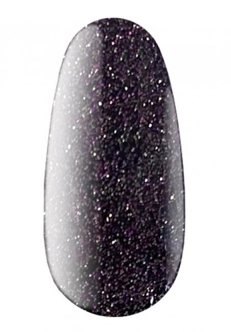 Vernis gel n° 09 DS, 7 ml