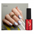 Vernis gel n° 12 DS, 7 ml