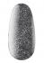 Vernis gel n° 12 DS, 7 ml