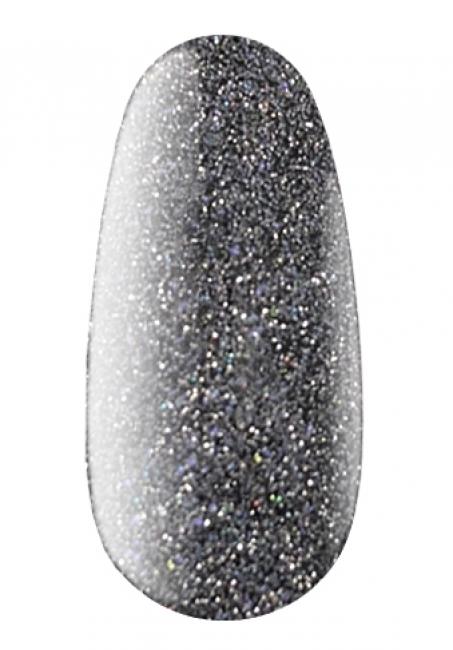 Vernis gel n° 12 DS, 7 ml