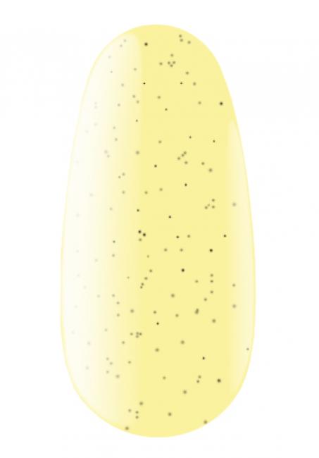 Gel Polish № 10 AS, 7 ml