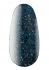 Vernis gel n° 14 DS, 7 ml