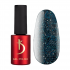 Vernis gel n° 14 DS, 7 ml