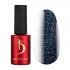 Vernis gel n° 15 DS, 7 ml