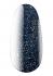 Vernis gel n° 15 DS, 7 ml