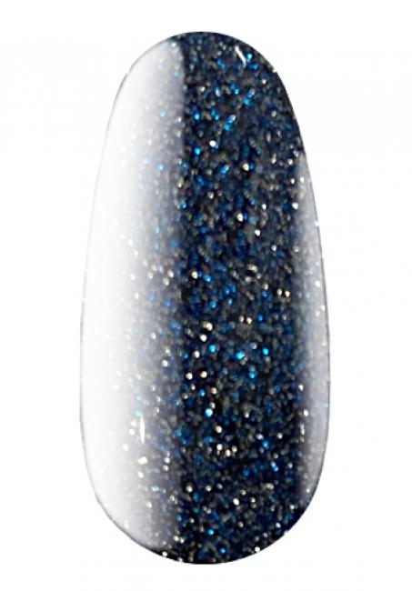 Vernis gel n° 15 DS, 7 ml