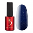 Vernis gel n° 16 DS, 7 ml