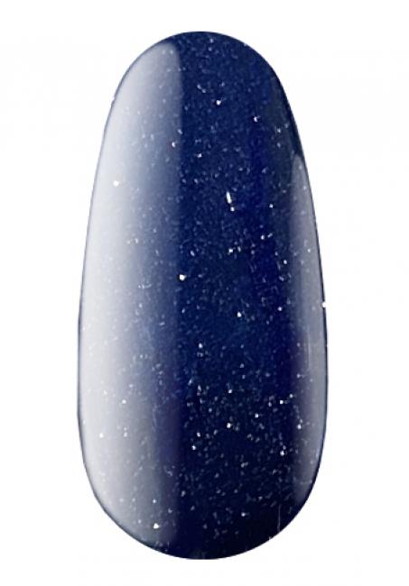 Vernis gel n° 16 DS, 7 ml