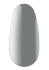 Gel Polish № 02 CP, 7 ml