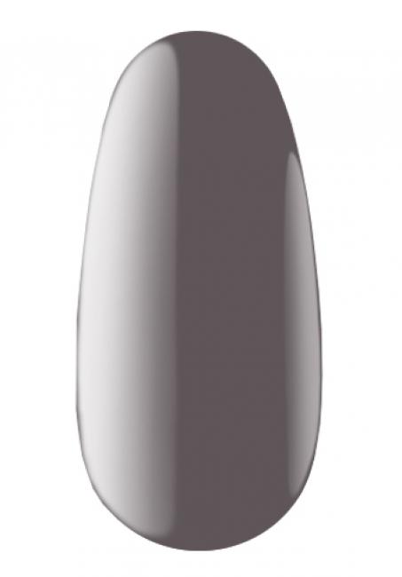 Vernis gel n° 04 CP, 7 ml
