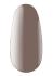 Gel Polish № 07 CP, 7 ml