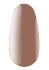 Gel Polish № 09 CP, 7 ml