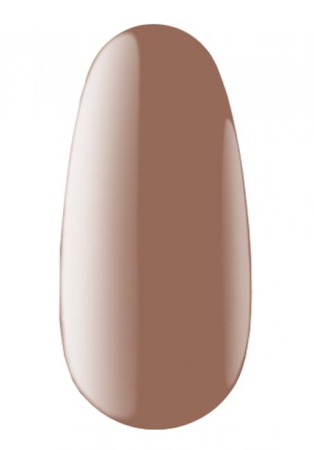 Gel Polish № 09 CP, 7 ml