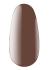 Gel Polish № 11 CP, 7 ml