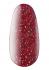 Vernis gel n° 17 DS, 7 ml