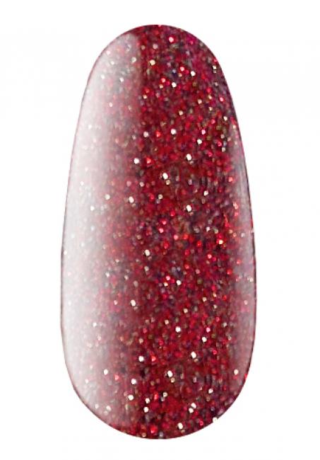 Vernis gel n° 17 DS, 7 ml