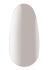 Gel Polish № 01 CP, 8 ml