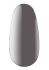 Gel Polish № 04 CP, 8 ml