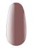 Gel Polish № 10 CP, 8 ml