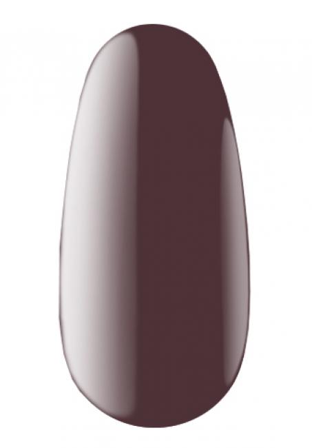 Vernis gel n° 12 CP, 8 ml