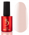 Gel anti-peluches &laquo; Latte &raquo;, 15 ml