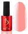 Gel anti-peluches &laquo; P&ecirc;che &raquo;, 15 ml