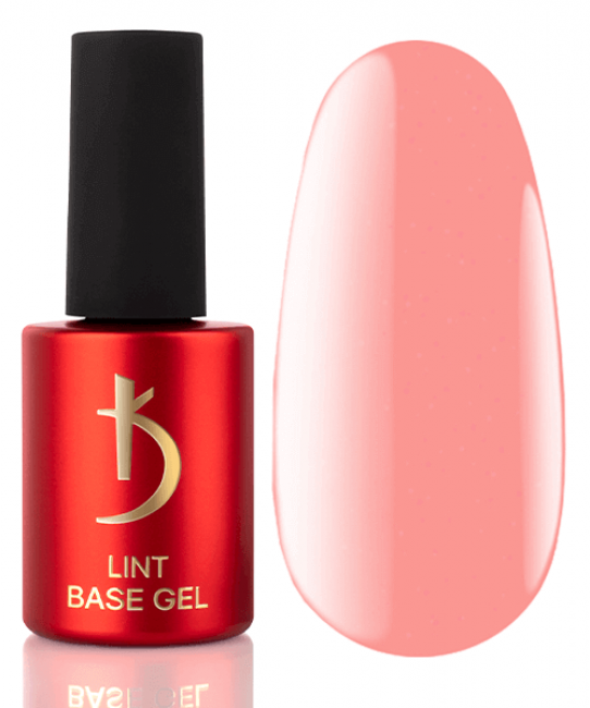 Gel anti-peluches &laquo; P&ecirc;che &raquo;, 15 ml