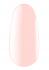 Color Rubber base gel, Opal 02, 8 ml