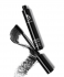 Mascara Queen's Choice, 01 Noir, 10 ml