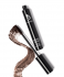 Mascara Queen's Choice, n° 02 Marron, 10 ml