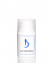 Crème anti-acné Kodi, 15 ml